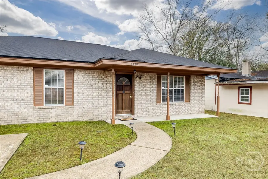 1819 Lloyd Street, Savannah, GA 31405 - Image #2