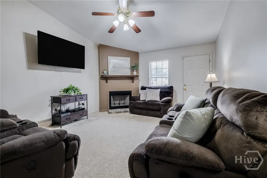 1819 Lloyd Street, Savannah, GA 31405 - Image #3