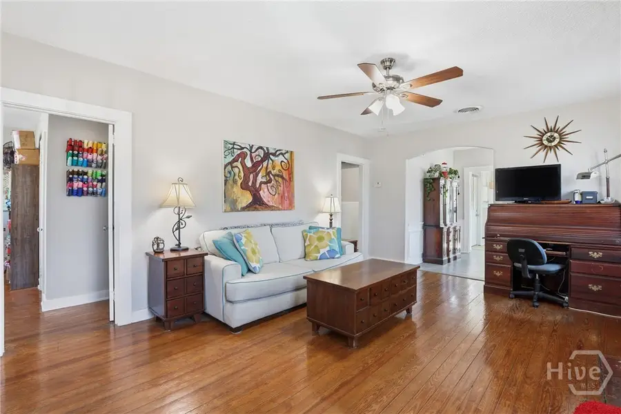 19 Smith Avenue, Savannah, GA 31408 - Image #3