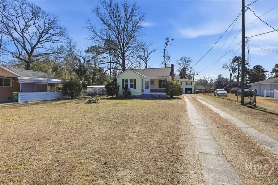 19 Smith Avenue, Savannah, GA 31408 - Image #2