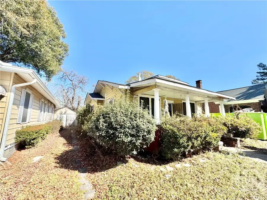 812 E 32nd Street, Savannah, GA 31401 - Image #3