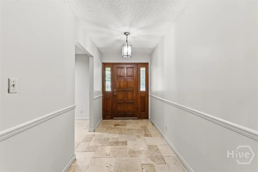 111 Stonewall Drive, Savannah, GA 31419 - #3