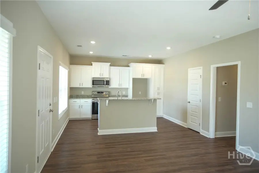 127 Avalon Trace #Lot 14, Statesboro, GA 30458 - Image #2