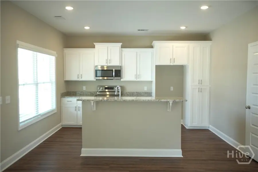 127 Avalon Trace #Lot 14, Statesboro, GA 30458 - Image #3
