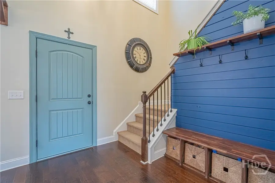 103 Cypress Loop, Bloomingdale, GA 31302 - #3