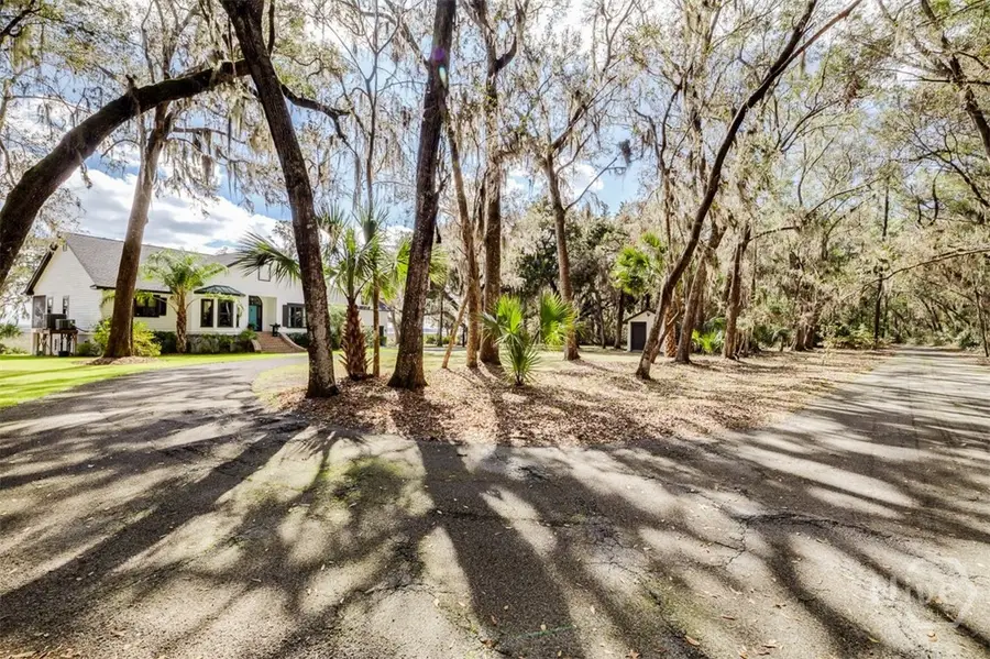 497 Timmons View Drive, Midway, GA 31320 - Image #3