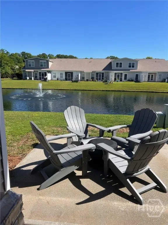 8 Copper Court, Savannah, GA 31419 - Image #1