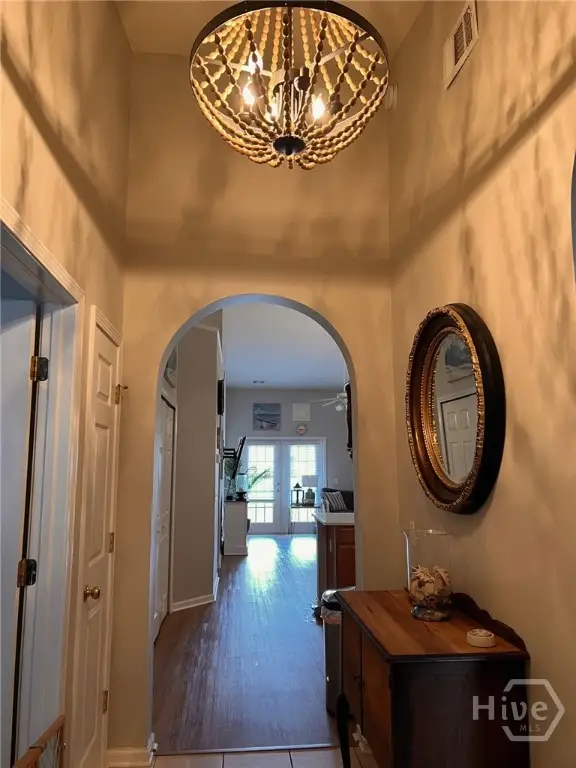 8 Copper Court, Savannah, GA 31419 - Image #2