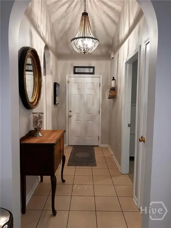 8 Copper Court, Savannah, GA 31419 - Image #3