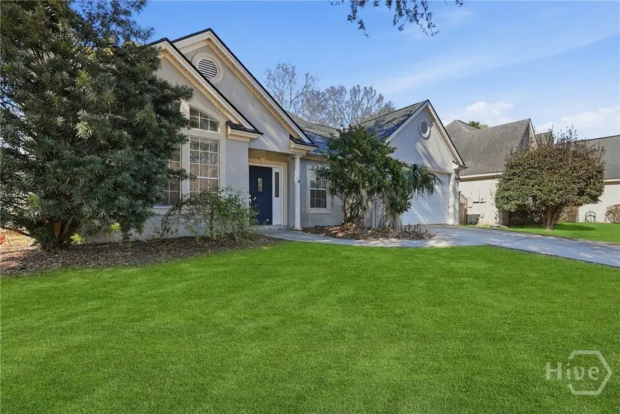 230 Island Creek Lane, Savannah, GA 31410 - Image #2