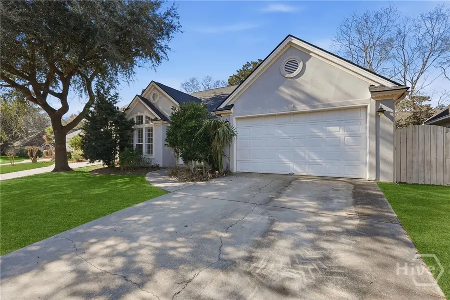 230 Island Creek Lane, Savannah, GA 31410 - Image #3