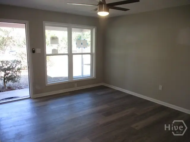 627 Tatem Street, Savannah, GA 31405 - Image #2