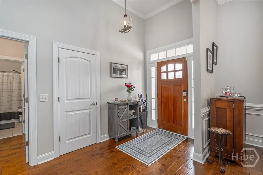 10 Bluegrass Lane, Savannah, GA 31405 - Image #2