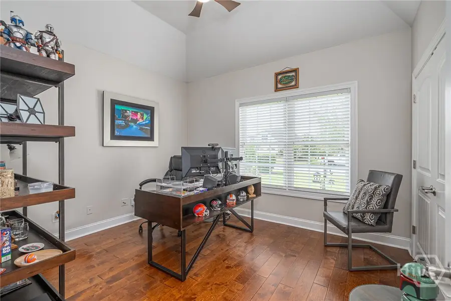 10 Bluegrass Lane, Savannah, GA 31405 - Image #3