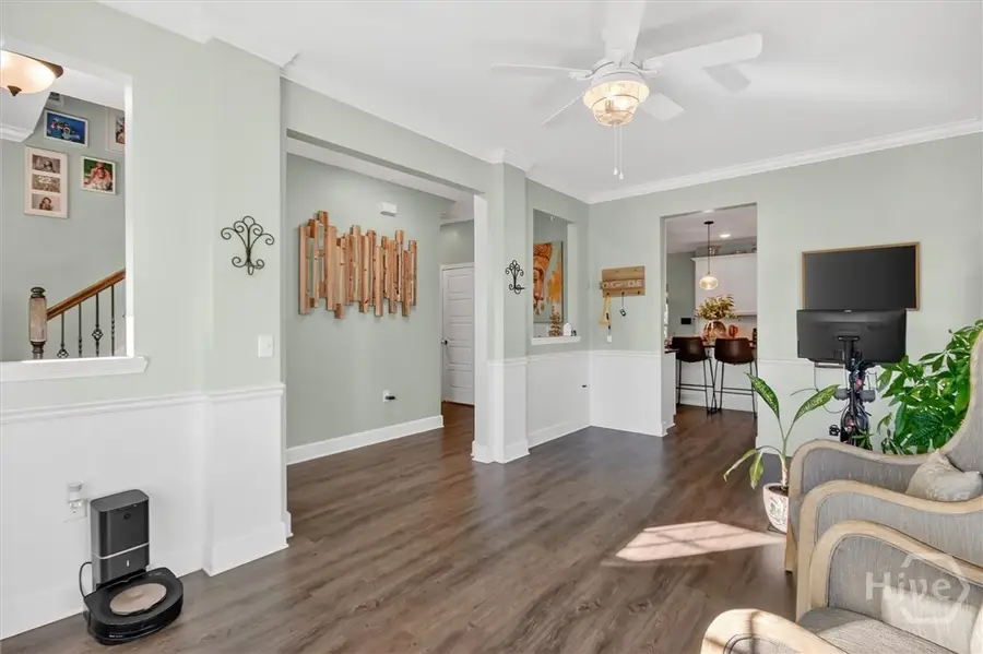 130 James Drive, Richmond Hill, GA 31324 - Image #3