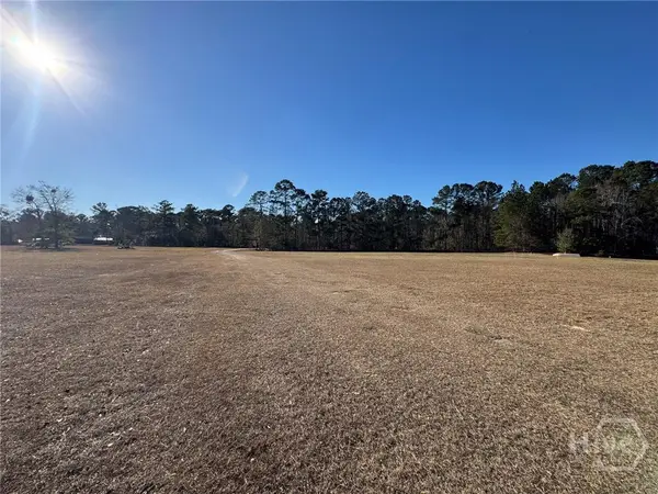 5033 Mccall Road, Rincon, GA 31326