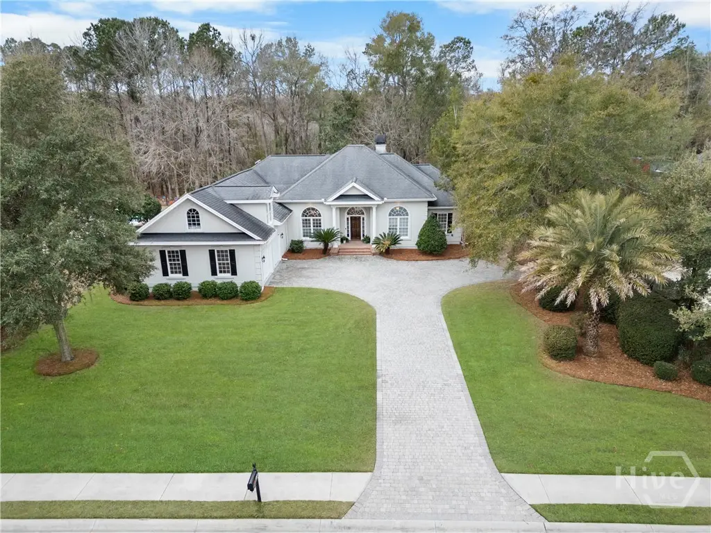 800 Southbridge Boulevard, Savannah, GA 31405 - Image #1