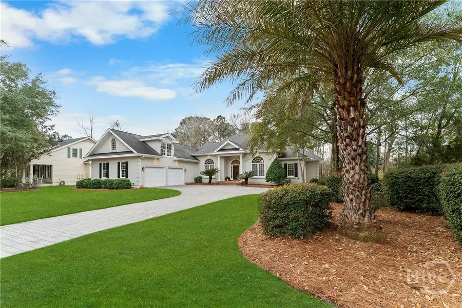 800 Southbridge Boulevard, Savannah, GA 31405 - Image #2