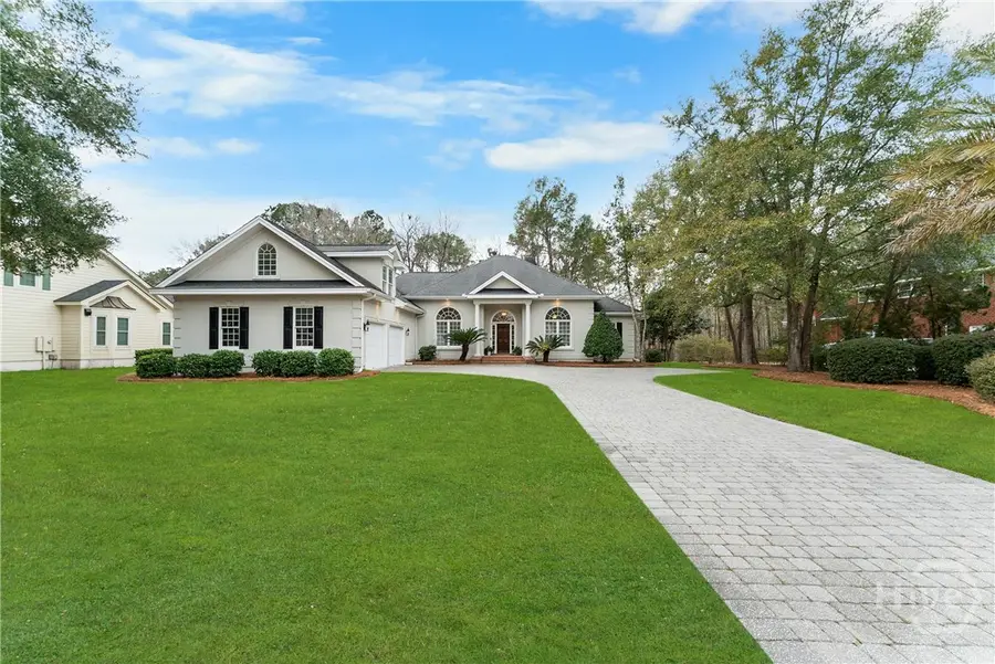 800 Southbridge Boulevard, Savannah, GA 31405 - Image #3