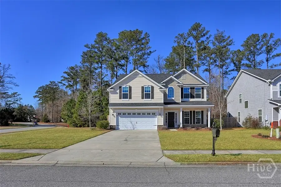 5 Whitaker Way N, Richmond Hill, GA 31324 - Image #3