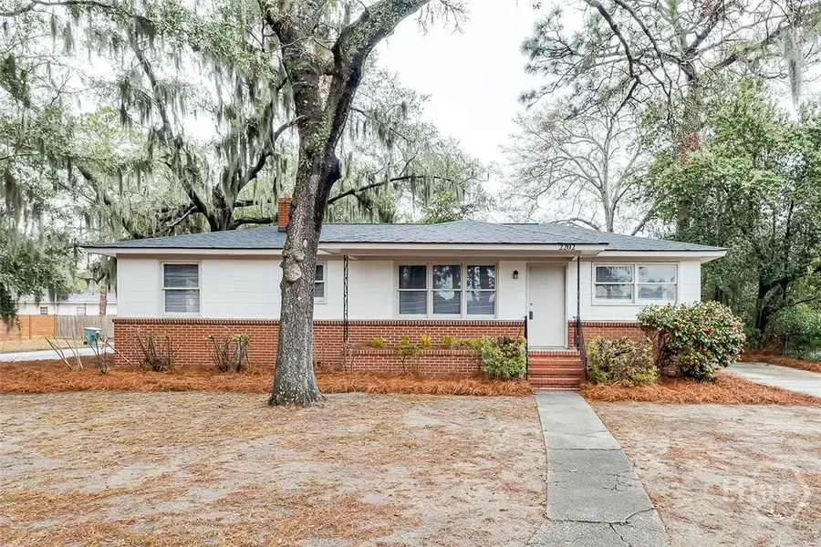2202 E 62nd Street, Savannah, GA 31404 - Image #2