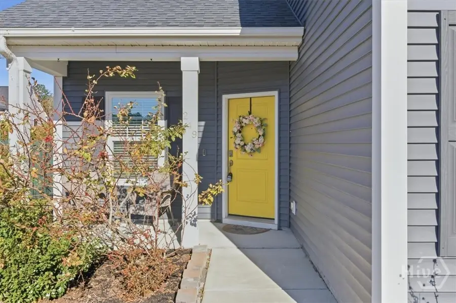 249 Mccrady Drive, Richmond Hill, GA 31324 - Image #2