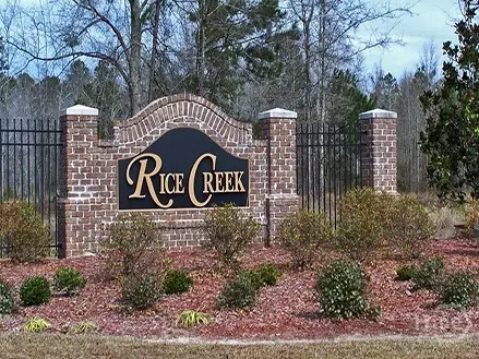 218 Hasty Point Road, Port Wentworth, GA 31407 - #3