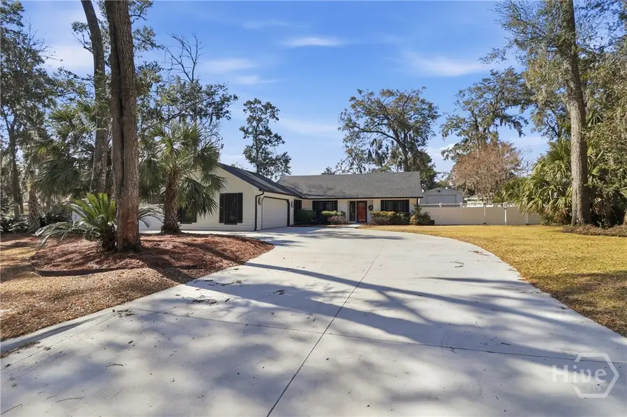 1 Ramsgate Road, Savannah, GA 31419 - Image #2