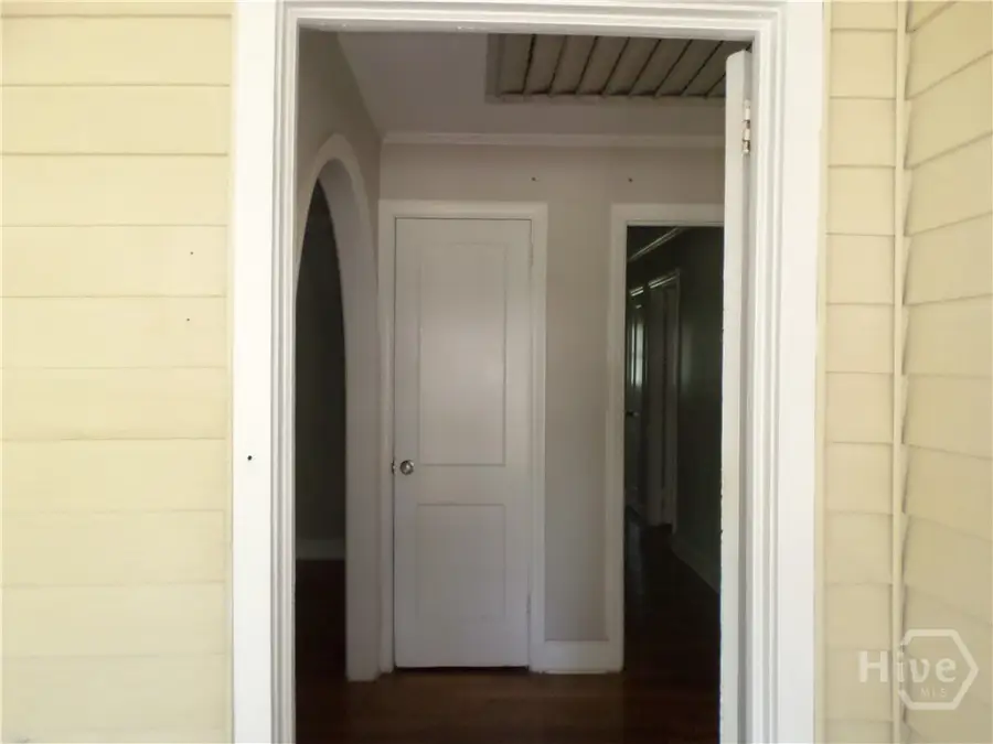 33 Russell Avenue, Garden City, GA 31408 - #3