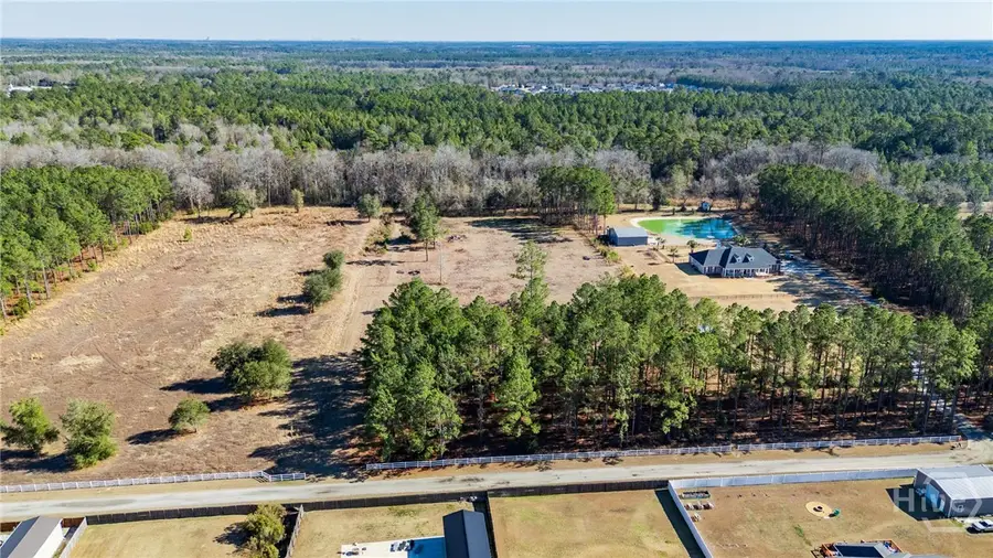 109 Bryan Way, Guyton, GA 31312 - Image #2