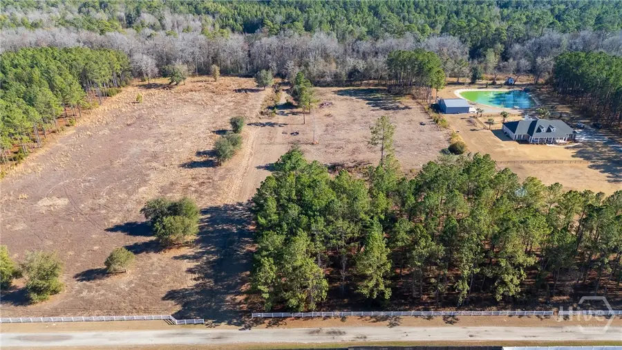 109 Bryan Way, Guyton, GA 31312 - Image #3