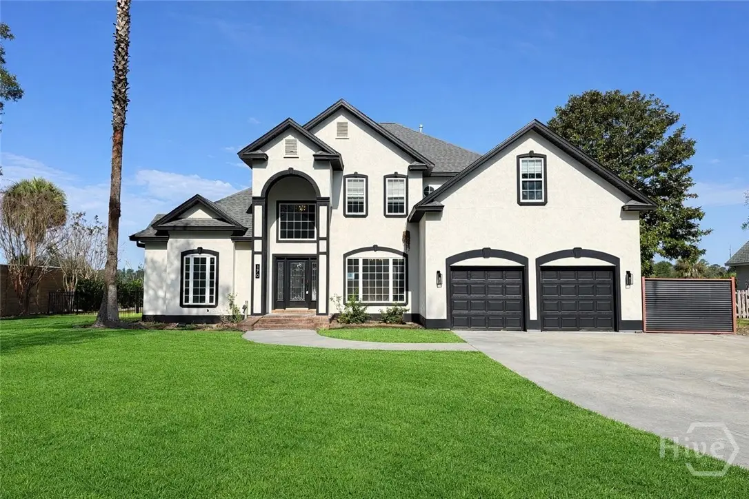 170 Sayle Lane, Richmond Hill, GA 31324 - Image #1