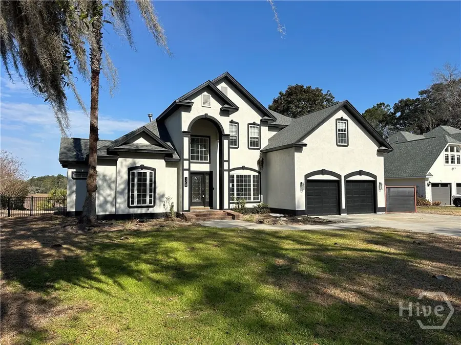 170 Sayle Lane, Richmond Hill, GA 31324 - Image #3