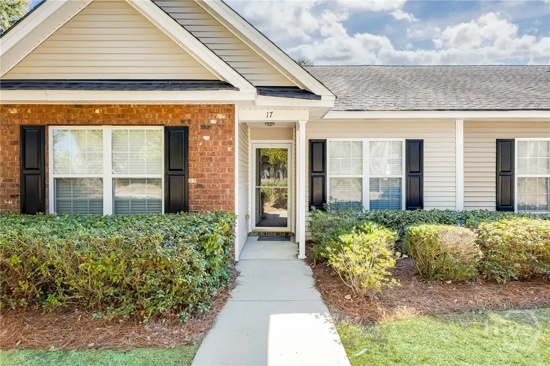 17 River Pointe Court, Savannah, GA 31410 - Image #1