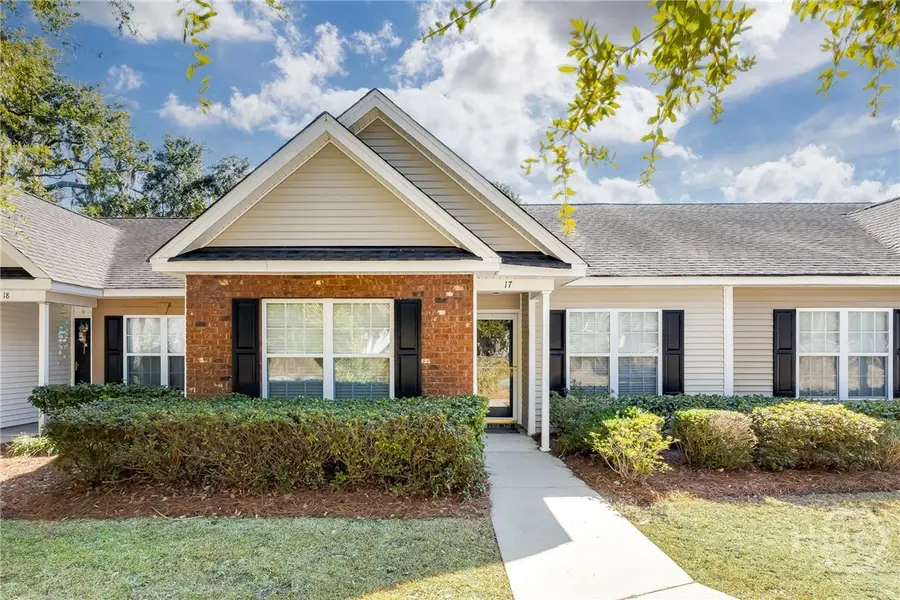 17 River Pointe Court, Savannah, GA 31410 - Image #2