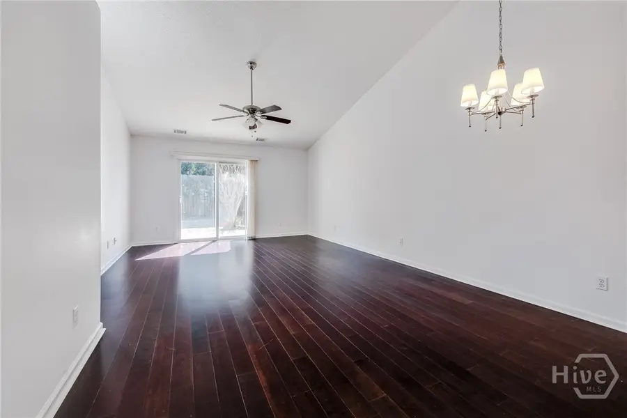 17 River Pointe Court, Savannah, GA 31410 - Image #3