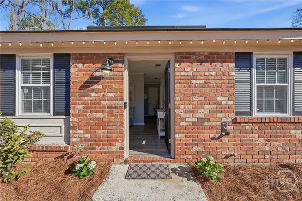 106 Lucian Circle, Savannah, GA 31406