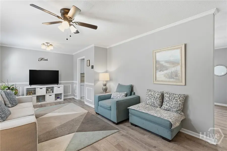 106 Lucian Circle, Savannah, GA 31406 - #3