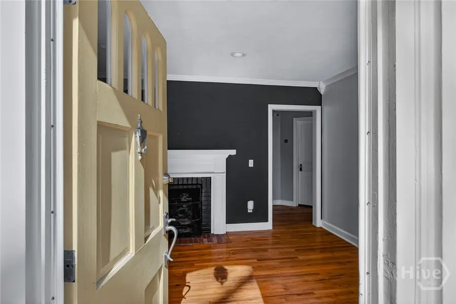 1330 E 54th Street, Savannah, GA 31404 - Image #3