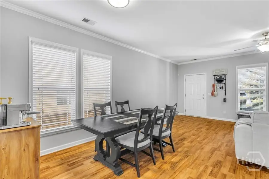 308 Gallery Way, Pooler, GA 31322 - #3