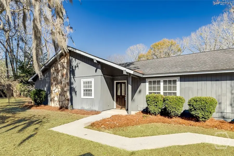 126 Baxley Road, Pooler, GA 31322 - #3