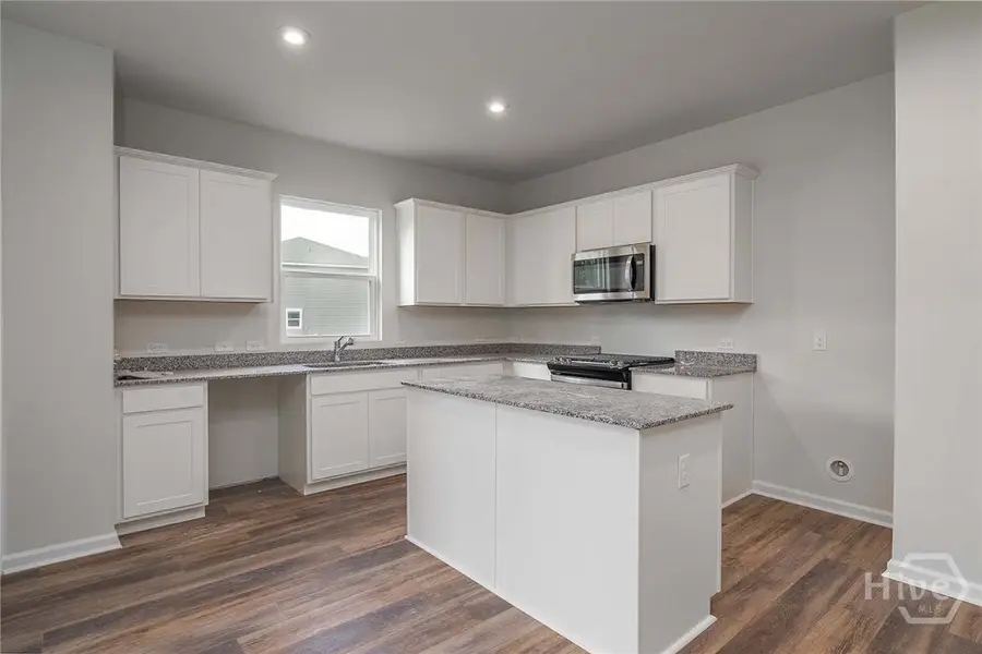 345 Crosstown Avenue, Richmond Hill, GA 31324 - Image #3