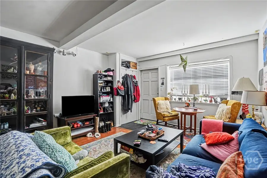 345-347 Drayton Street, Savannah, GA 31401 - Image #2