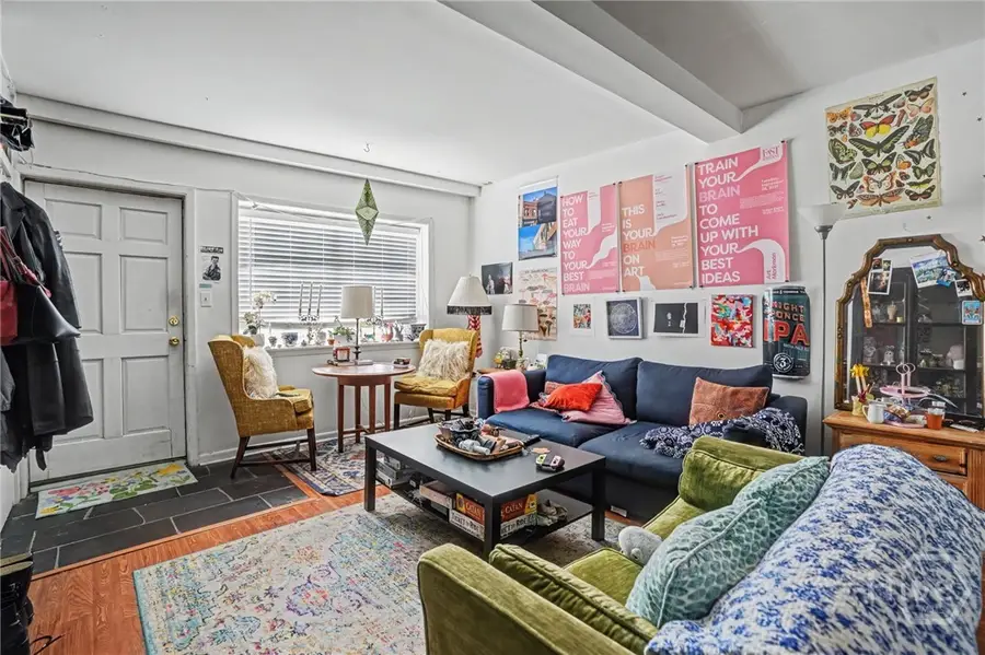 345-347 Drayton Street, Savannah, GA 31401 - Image #3