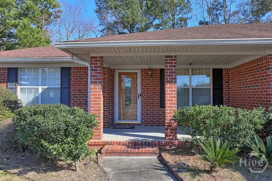 106 Glen Oaks Drive, Savannah, GA 31405 - Image #3