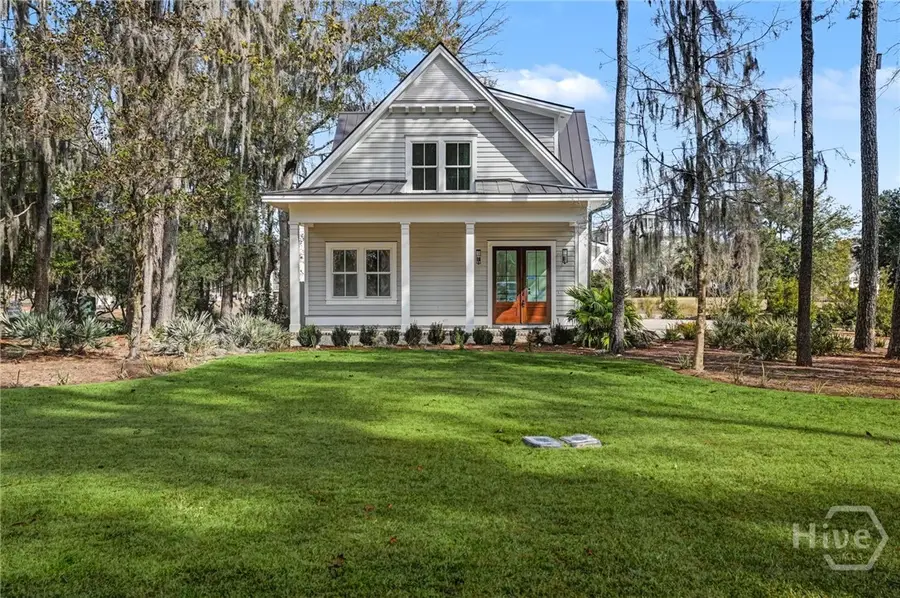 576 Silk Hope Drive, Richmond Hill, GA 31324 - Image #2