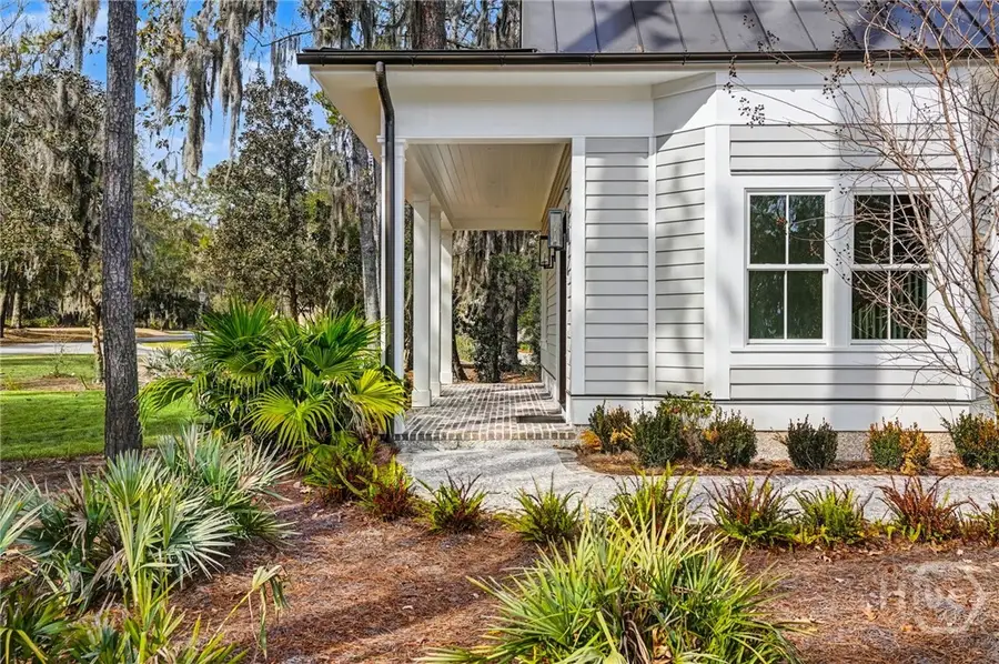 576 Silk Hope Drive, Richmond Hill, GA 31324 - Image #3