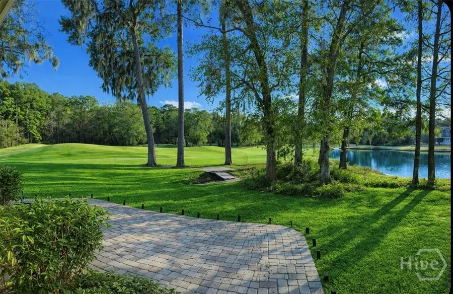 14 Amberwood Circle, Savannah, GA 31405 - Image #2