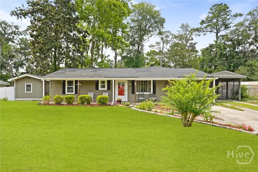 26 Arthur Circle, Savannah, GA 31406 - Image #2