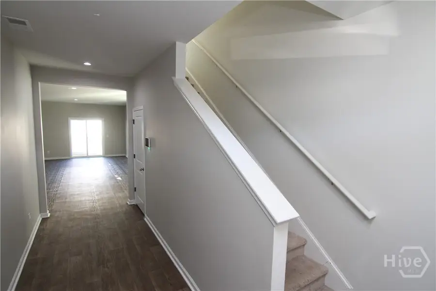 Address Withheld By Seller, Savannah, GA 31407 - #3